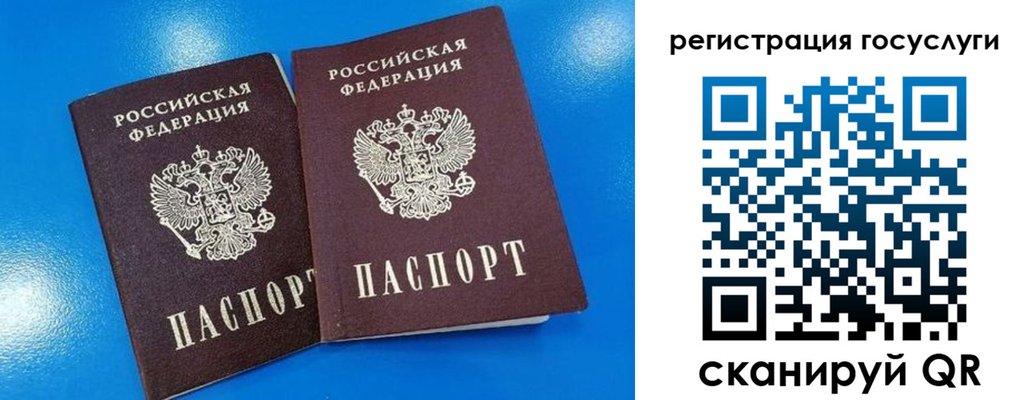 регистрация в Палласовке
